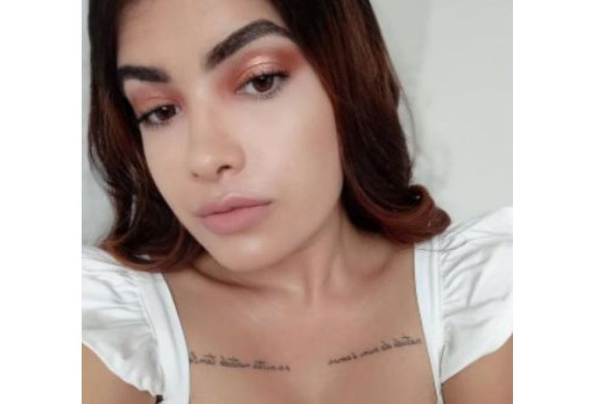 patricia_roberta
