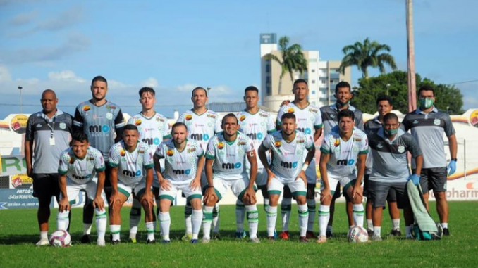 Nacional-de-Patos