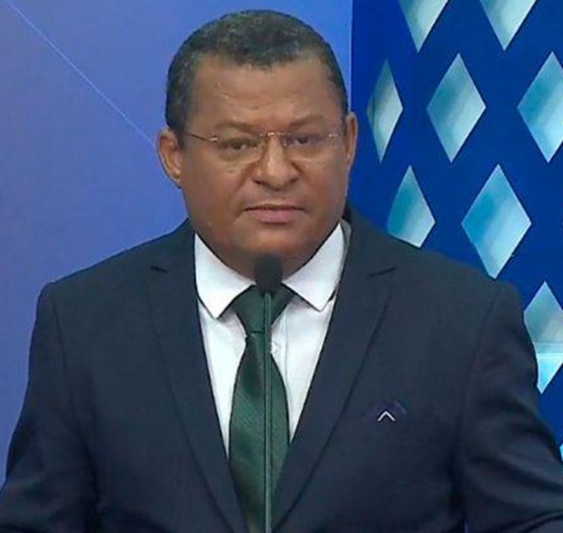 Nilvan-Ferreira-1
