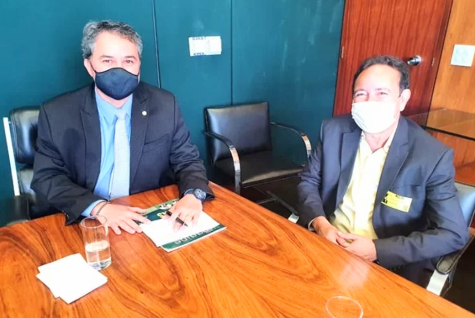 WhatsApp Image 2021-05-16 at 3.15.41 PM