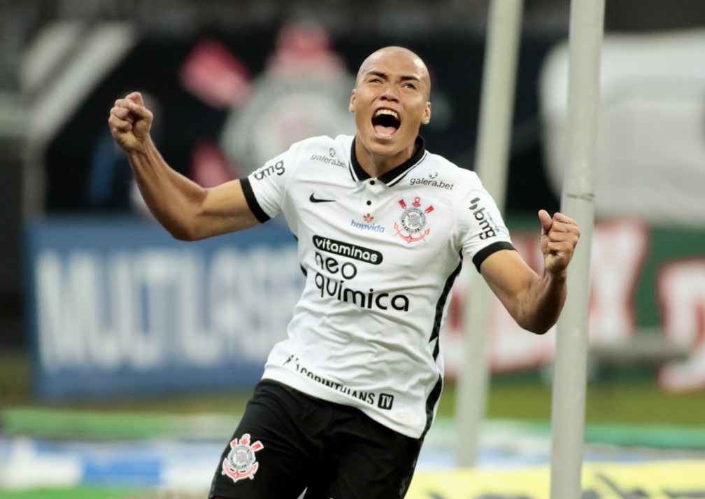 agenciacorinthians-foto-179333