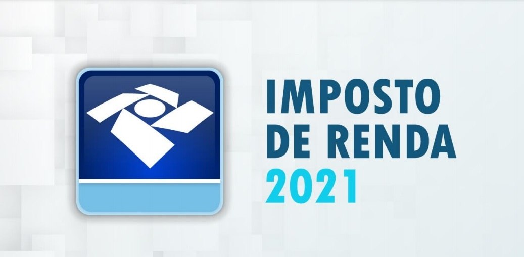imposto-de-renda-2021-24022021161946713