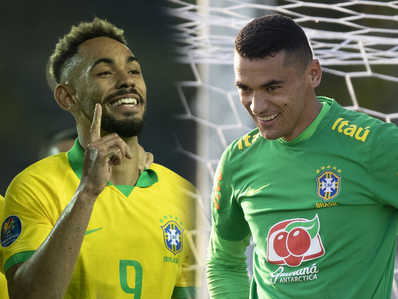 Matheus-Cunha-santos