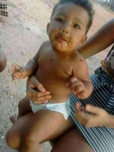 WhatsApp Image 2021-06-28 at 11.39.17 AM (1)