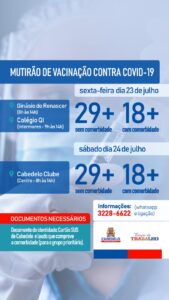 fb863467740ef97bd91cd73c49dbb41c