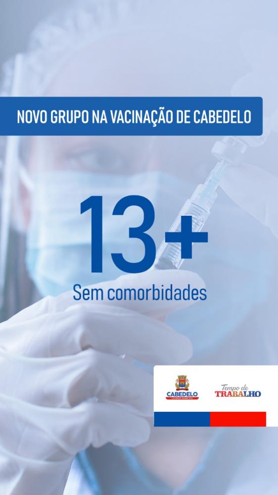 3df61f881b9252e79c24714ad1bd0676