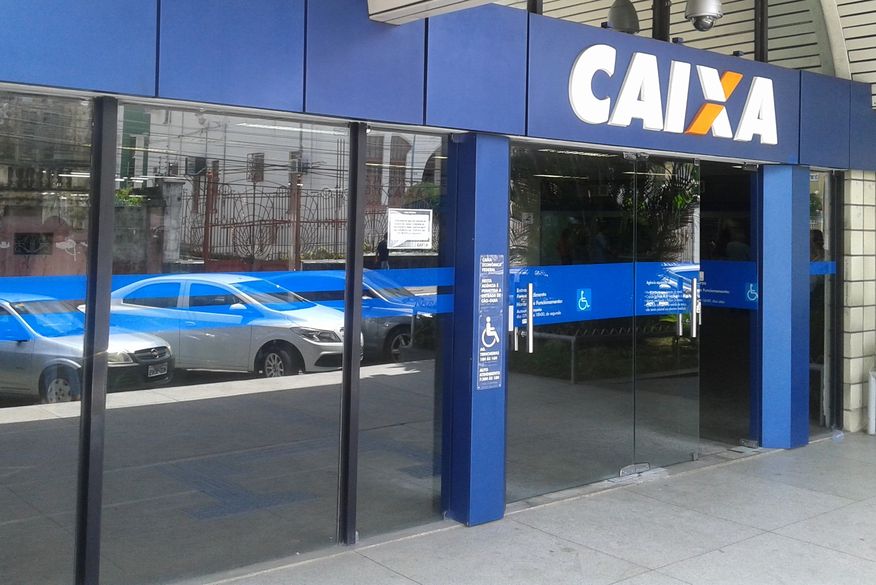 caixa_economica_trincheiras_1