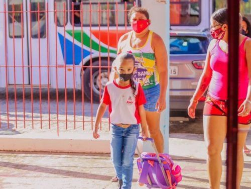 csm_WhatsApp_Image_2021-09-14_at_22.46.38_59718524f4