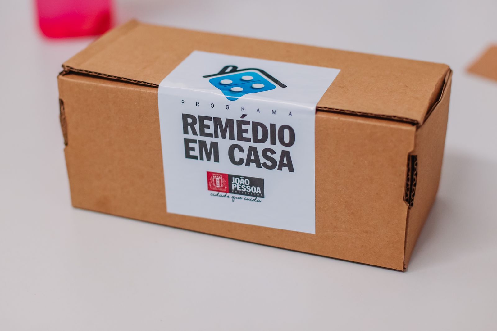 582ca75a-d33d-1023-bc5b-0937c4c63bdf