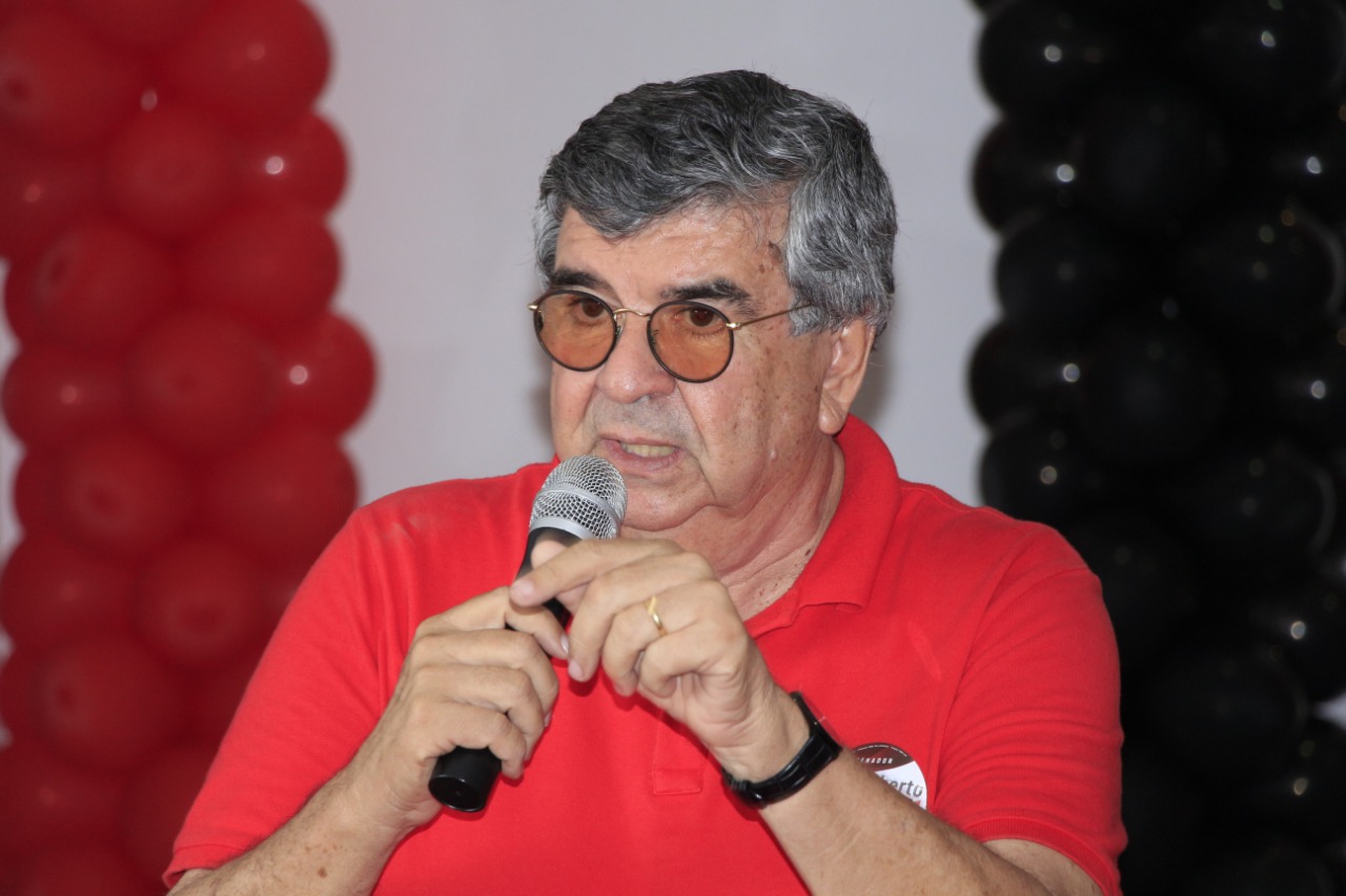 Roberto-Paulino