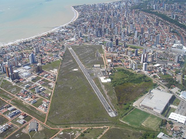 aeroclube-2