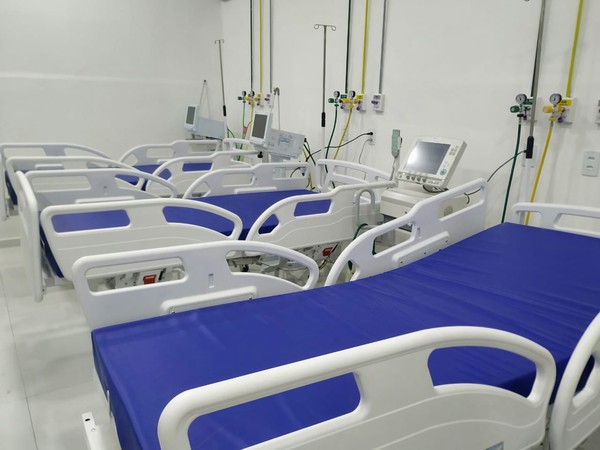complexo-reativa-12-leitos-de-enfermaria-covid-no-hospital-noaldo-leite-para-enfrentar-aumento-de-casos-da-doenca-1