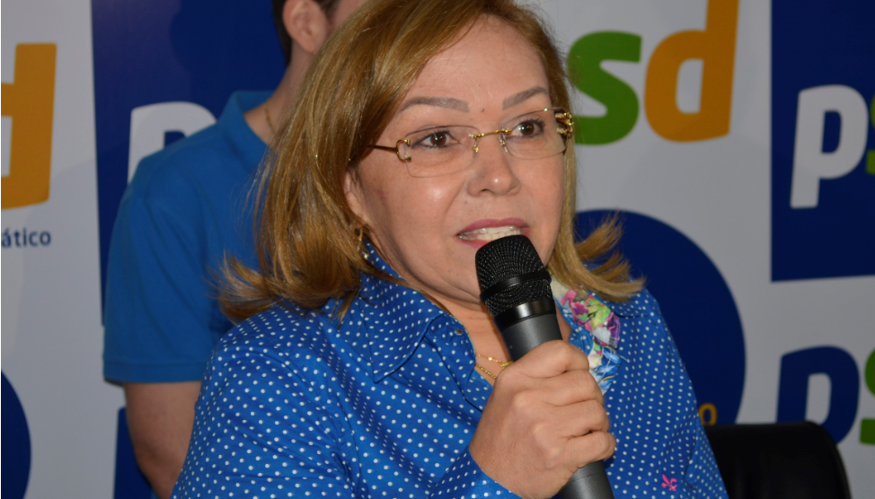 Eva-Gouveia_desistência