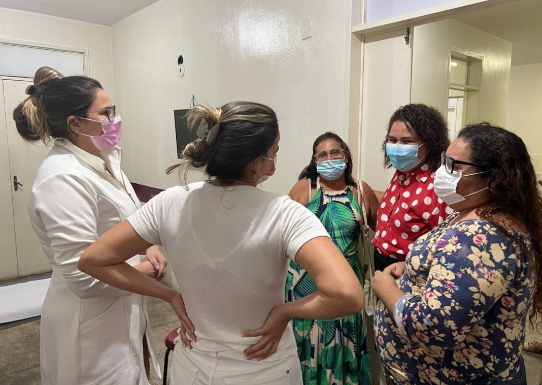 Screenshot_2022-02-24-12-34-19-930_com.gbwhatsapp2