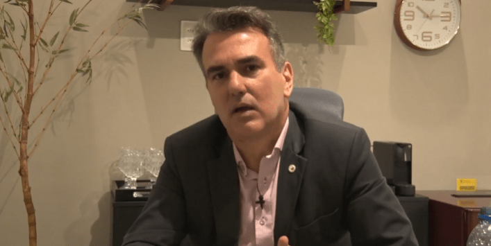 sergio-queiroz-707x355