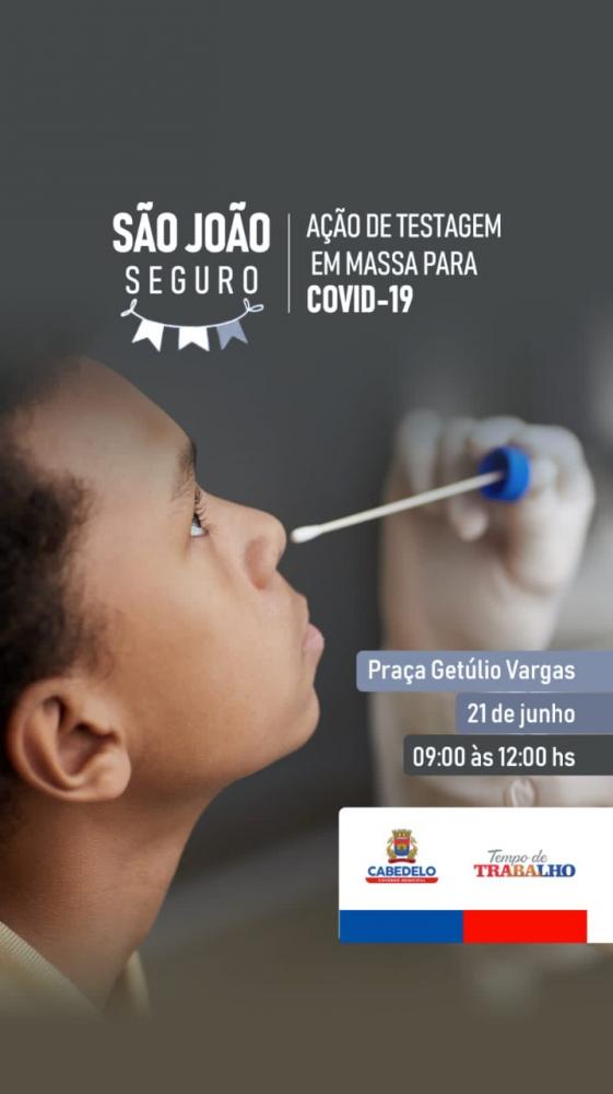 28234f99f29e5d0a1430395e62972f08
