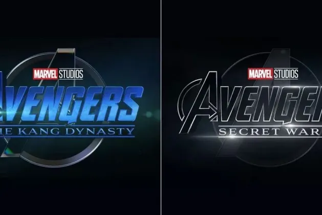 vingadores-kang-secret-wars