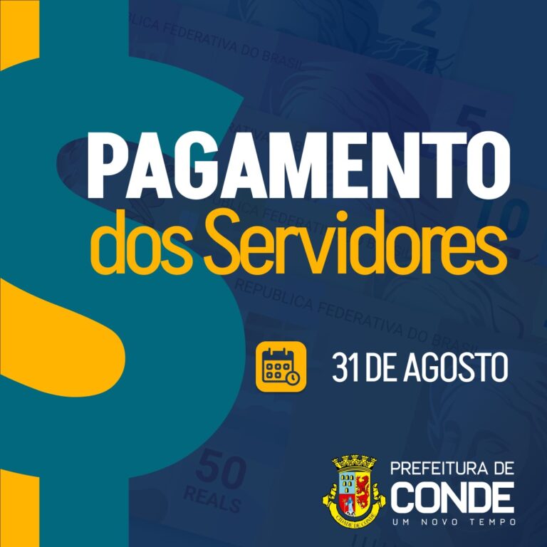 17-55-14-Pagamento-768x768