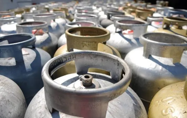 Gas-de-cozinha-e1659874578296