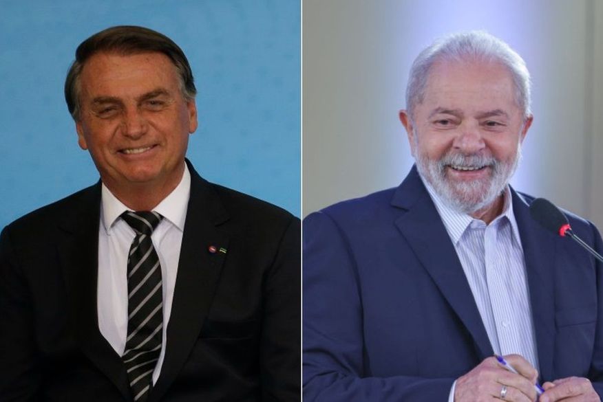 bolsonaro_e_lula