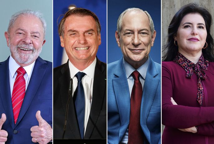 csm_Lula-Bolsonaro-Ciro-Tebet_4f8bebc044