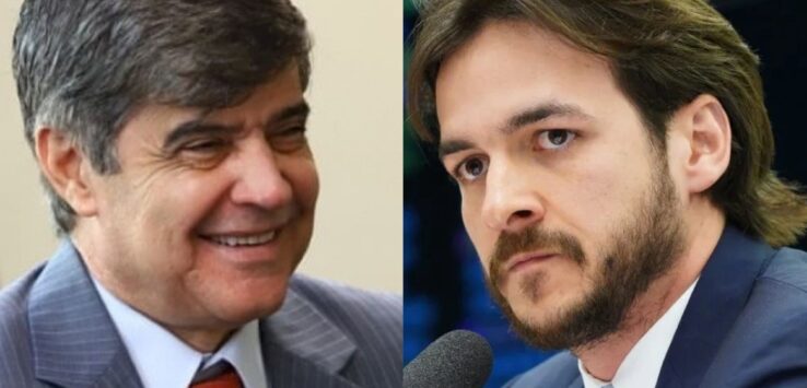 wellington-roberto-pedro-cunha-lima-738x355