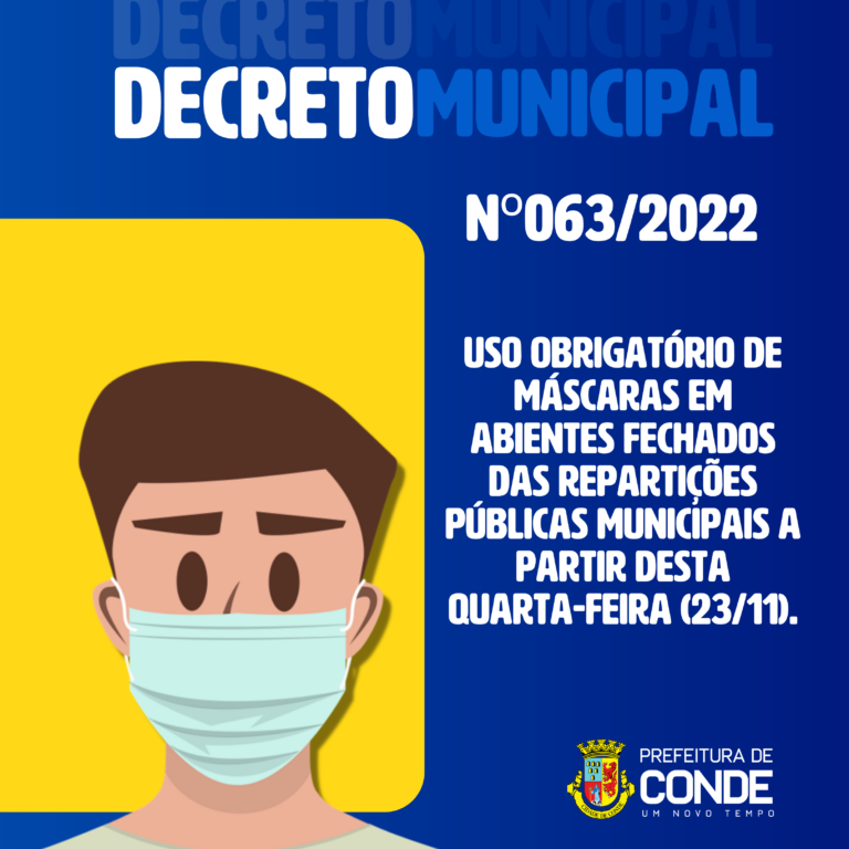10-07-03-D4A5271B-18A0-4CD4-B7A5-879E027D3788-768x768