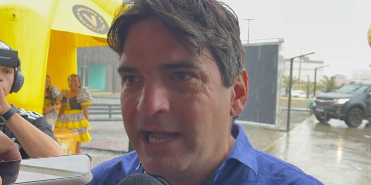 murilo