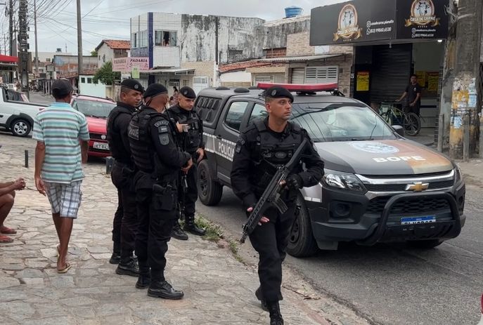 csm_operacao_redencao_d0e71a0e1b