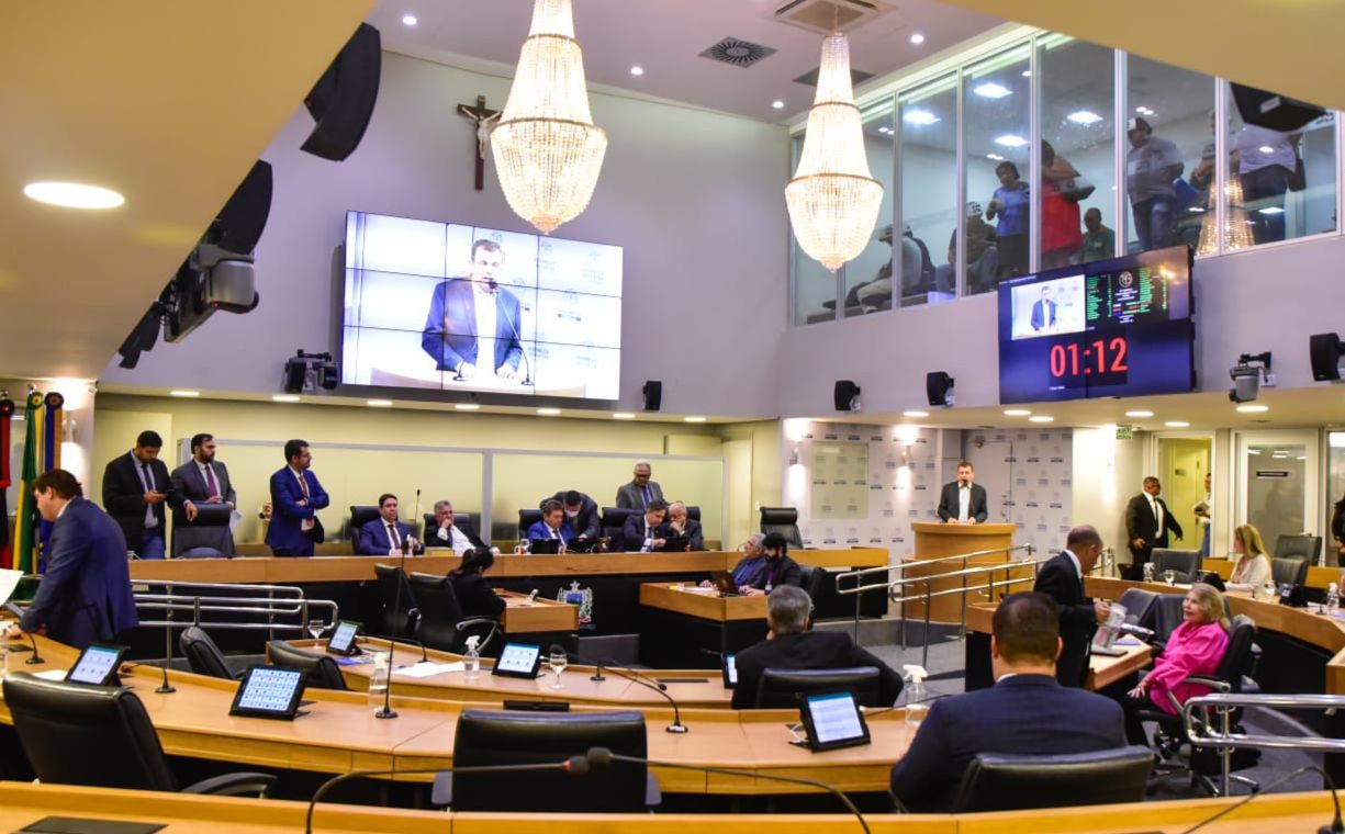 c4ca4238a0b923820dcc509a6f75849b-17