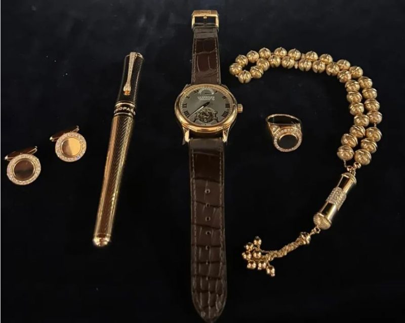 joias-de-bolsonar-800x638