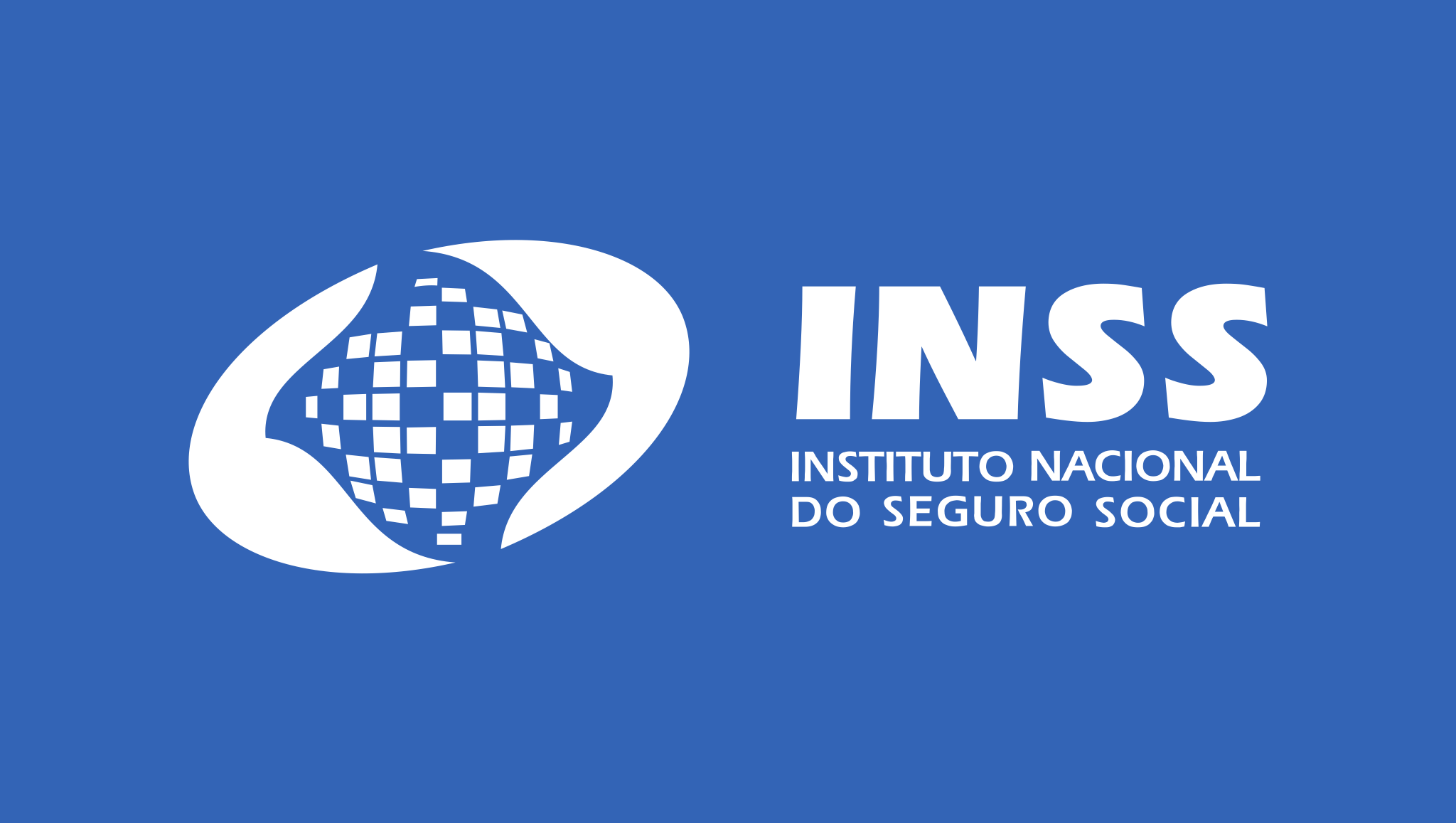 inss-logo-2-2048x1157-1