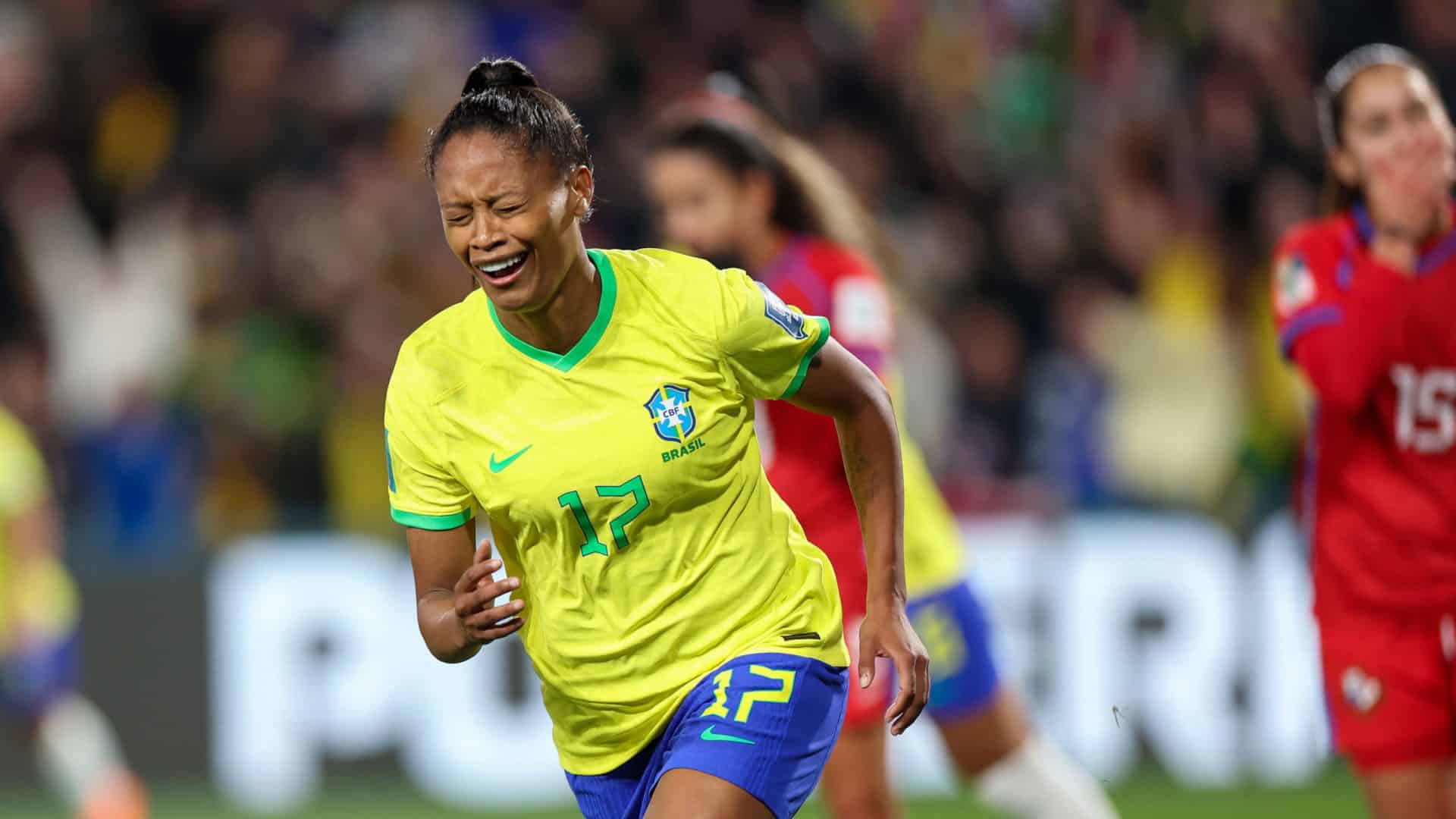 Ary-Borges-se-emociona-1920x1080