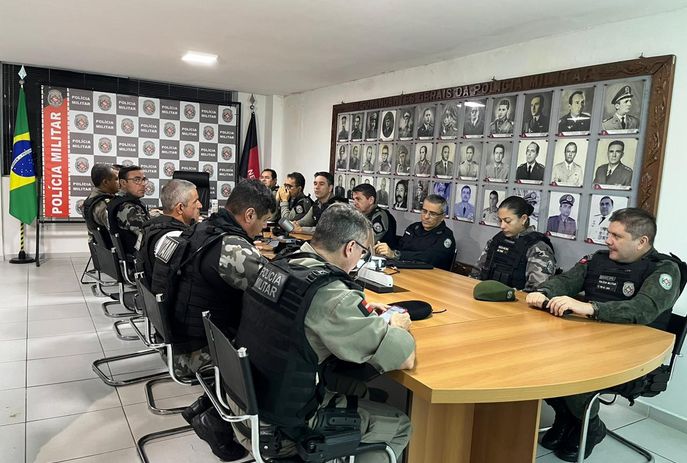 csm_WhatsApp_Image_2023-07-19_at_18.09.24_efecf1771d