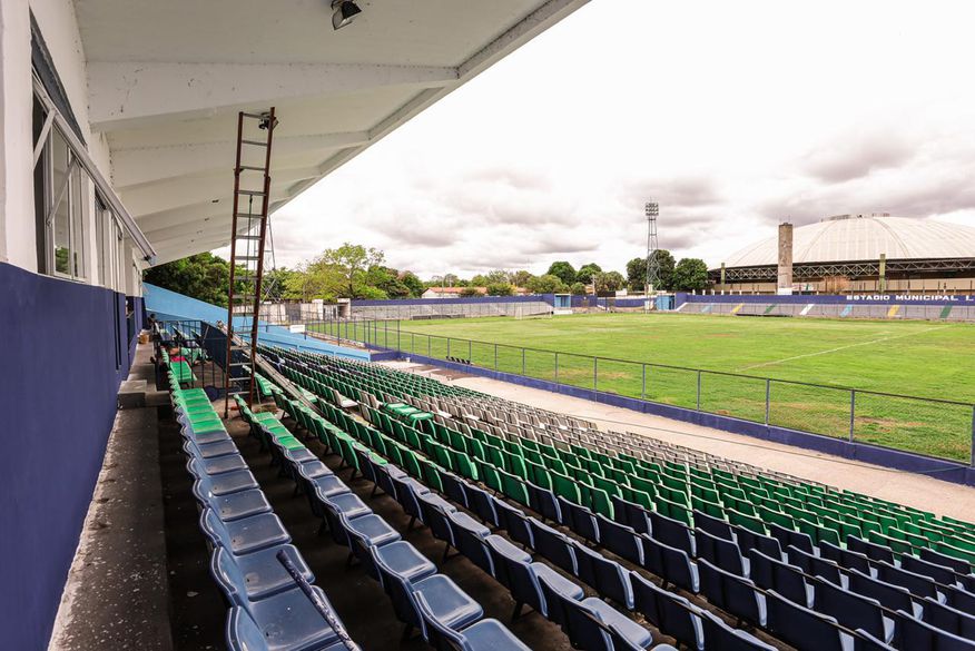 estadio_lindolfo_monteiro____foto_reproducao
