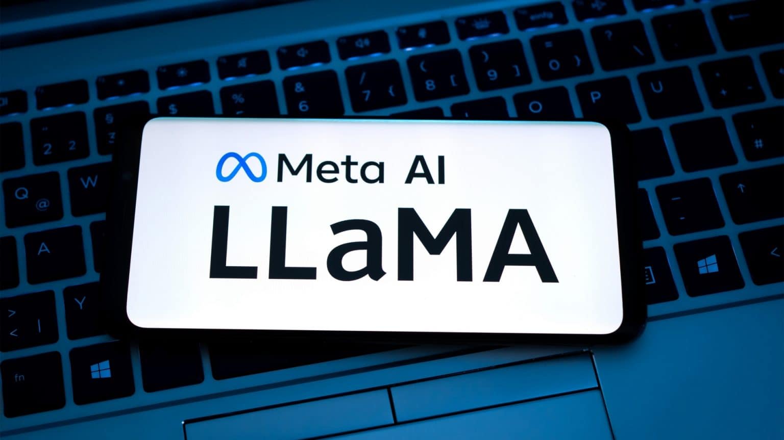 meta-ia-1536x863