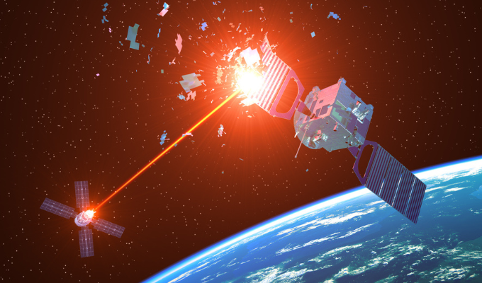 China-anuncia-avanco-na-tecnologia-de-armas-a-laser