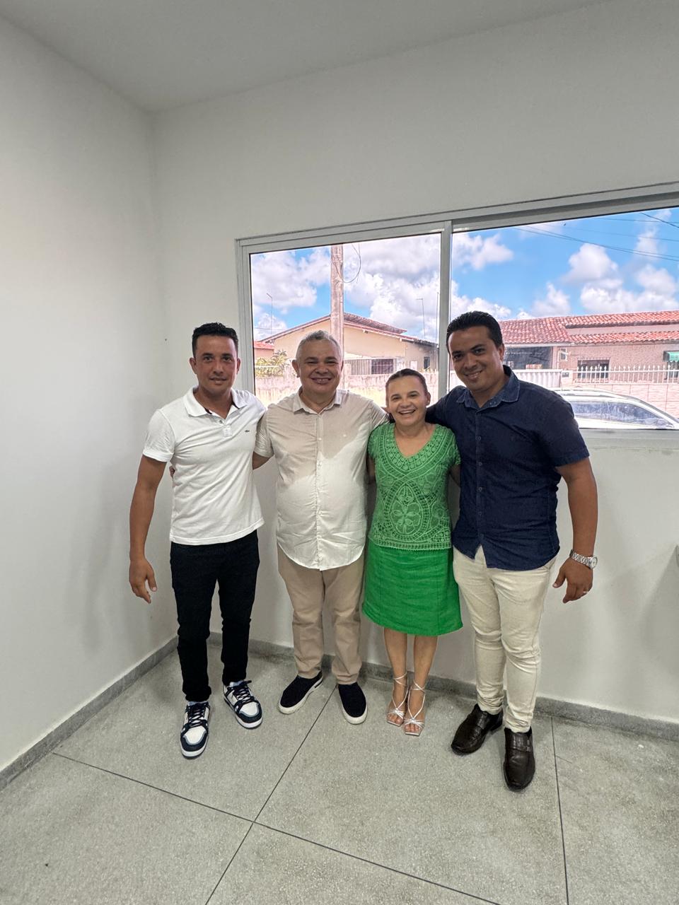 14_51_53_UBS-Alhandra_irmao-Beto