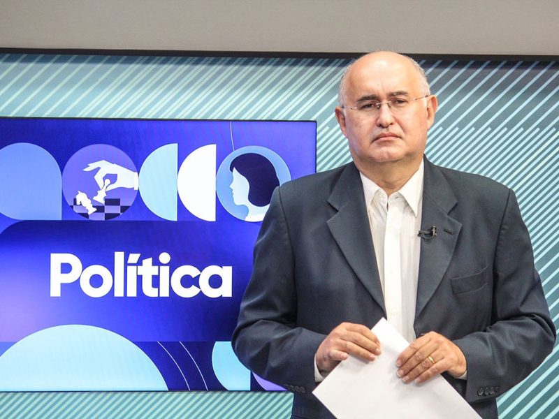 Arimatea-Souza_-800x600