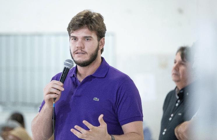 Captura-de-tela-2024-07-29-104308