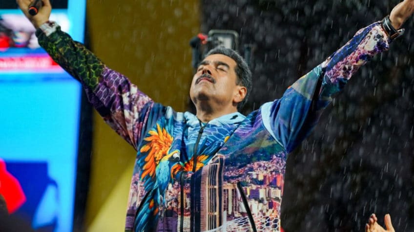 nicolas-maduro-venezuela-governo-848x477-1