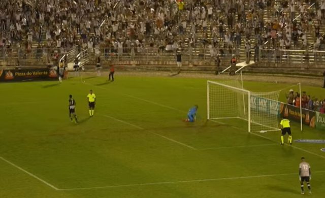 galao-classificado-serie-d-640x390