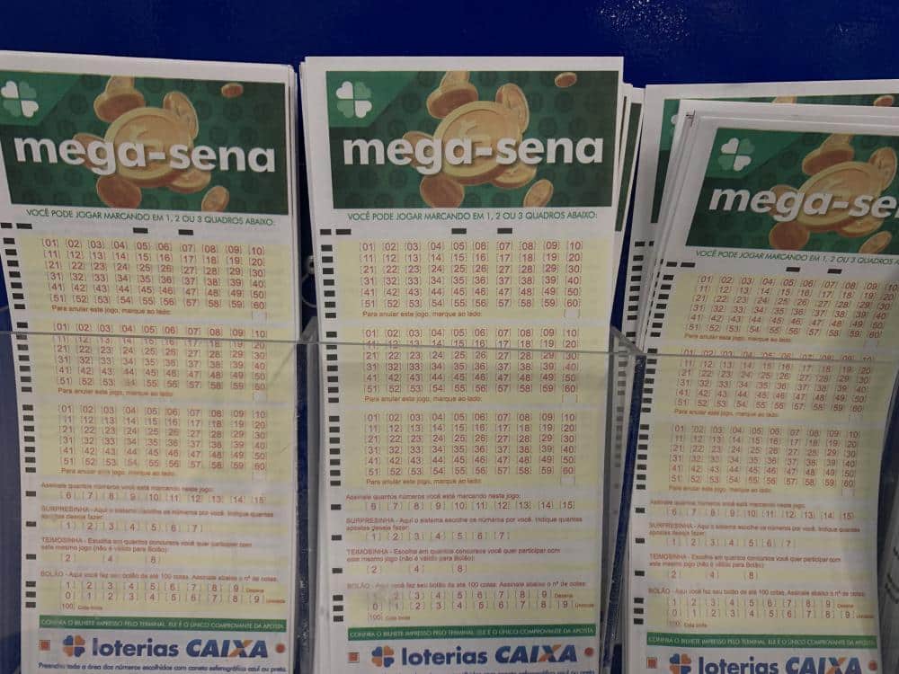 9d418e46c6f7960ed511f494a4c816c2