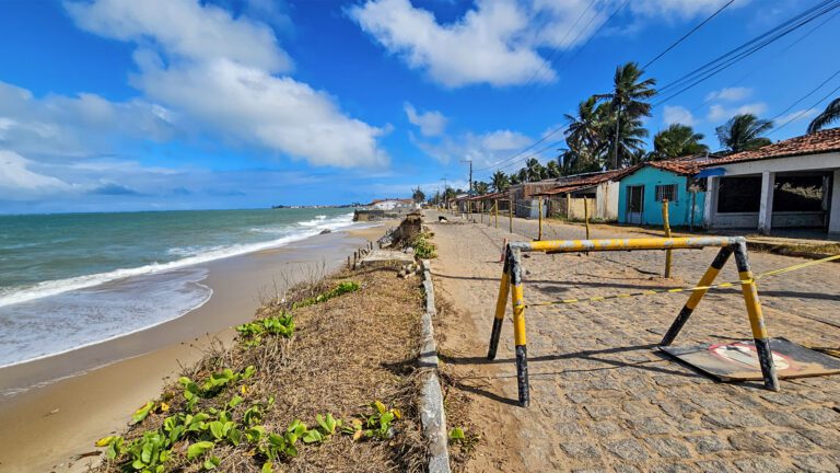 avancodomarbaiadatraicaofotojoaquimnetoacervopessoal-768x432