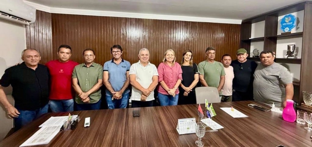 WhatsApp-Image-2024-12-28-at-18.50.50-1024x482 (1)