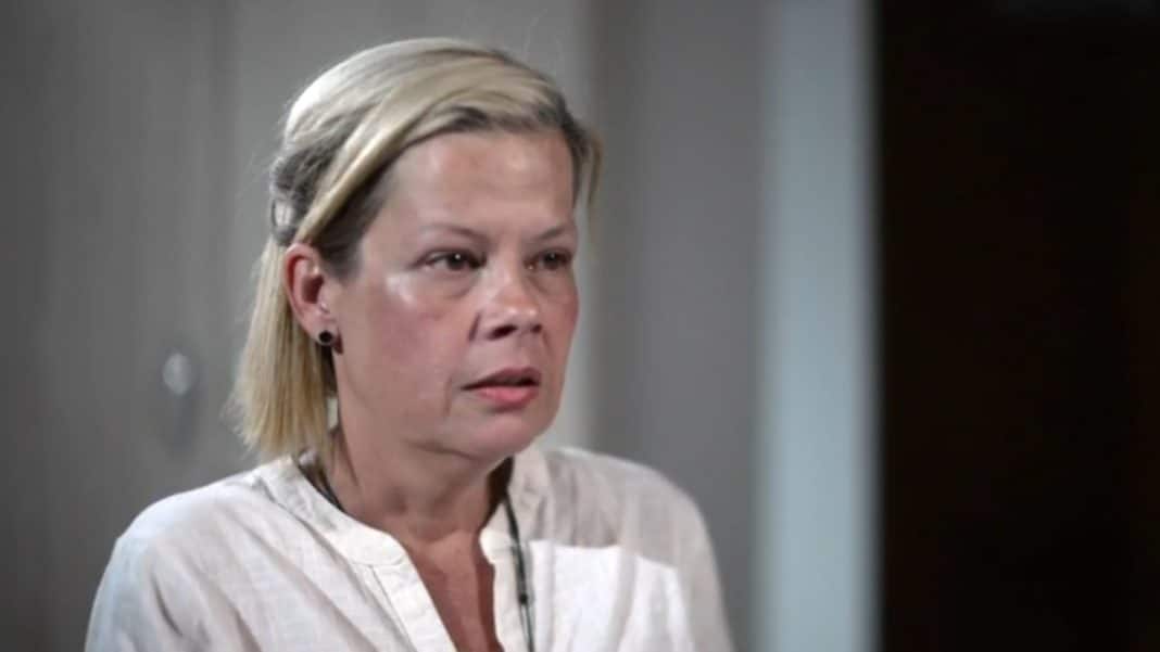 'Virei uma laranja': o que dizem pessoas que receberam milhões sem saber em maior ataque hacker da história do PIX