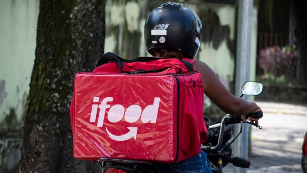 10 notícias de tecnologia para você começar o dia (07/08)