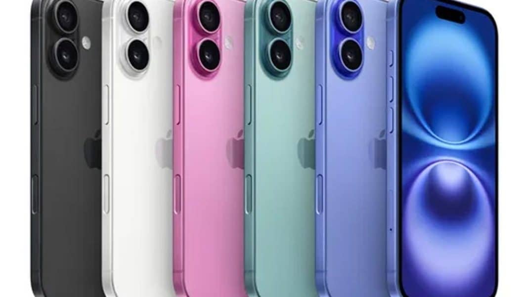 10 notícias de tecnologia para você começar o dia (19/08)