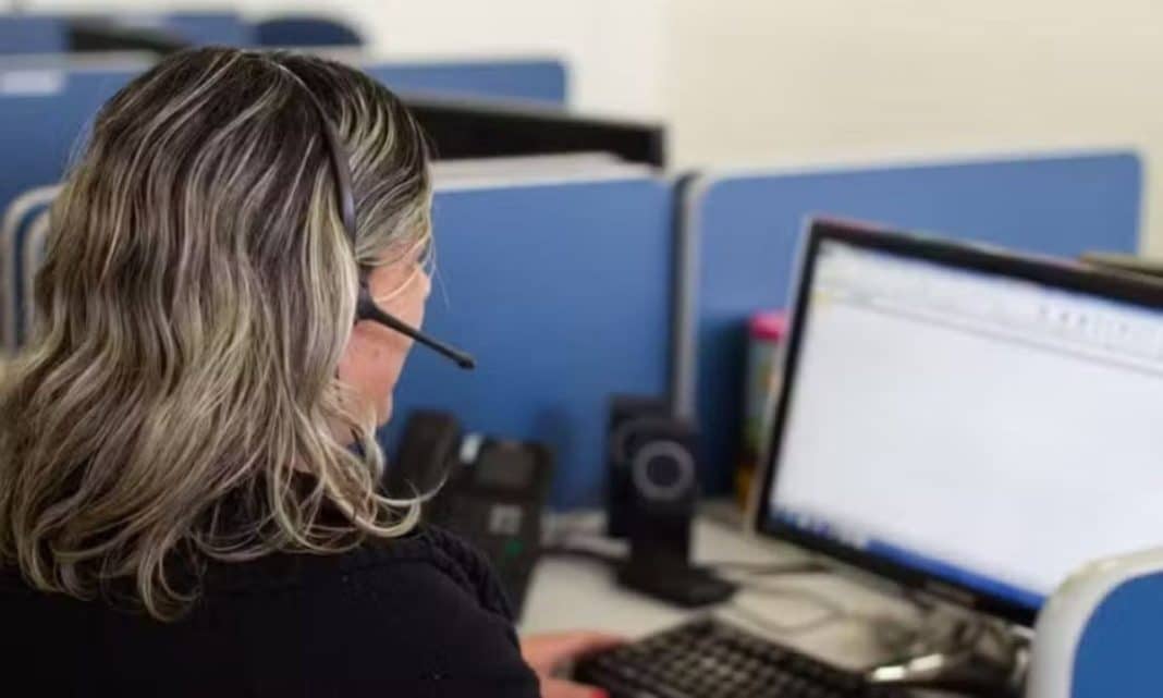 Anatel tira obrigatoriedade do prefixo 0303 em ligações de telemarketing