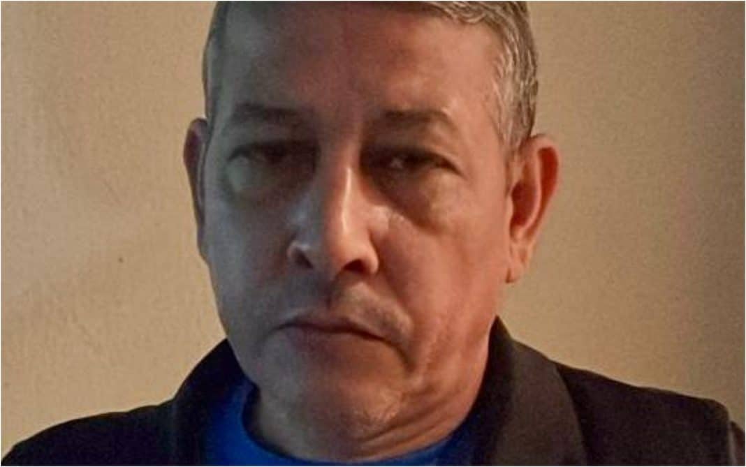 Ataque hacker: MP-SP e PF recuperam R$ 5,5 milhões em Ataque hacker: MP-SP e PF recuperam R$ 5,5 milhões em criptomoedas em operação contra fraudes com PIX
